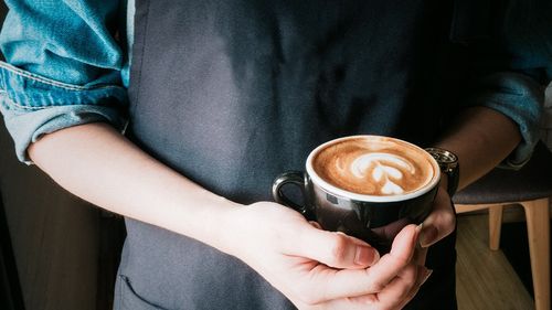 România a importat cafea și ceai de 41 de milioane euro din afara UE