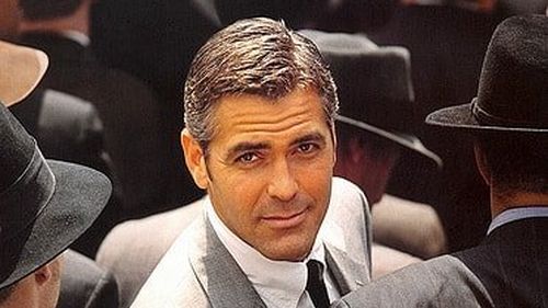 George Clooney îşi vinde vila de pe Lacul Como: costă aproximativ 100 de milioane de euro / Actorul a cumpărat-o cu 10 milioane de euro de la familia Heinz