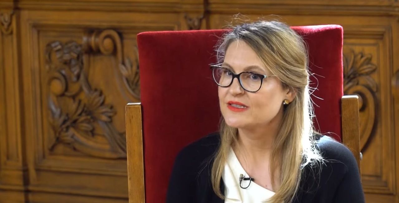 EXCLUSIV | Curtea de Apel București a respins o primă tentativă a Sanitas de blocare a legii salarizării. Sindicatul a deschis însă o nouă acțiune, iar dosarul a ajuns „la cine trebuie”: fina lui Tudorel Toader