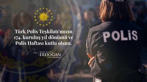 546 de magistrați turci au sesizat CEDO în legătură cu încarcerarea lor după tentativa de puci