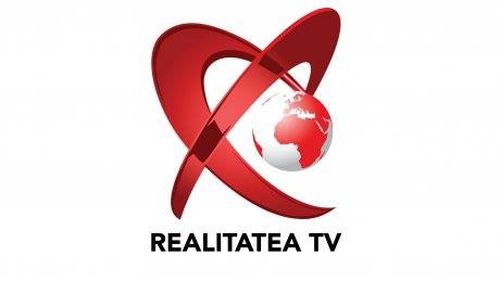 Paginademedia: Realitatea TV se închide. CNA a respins prelungirea licenței televiziunii. Ultima zi de emisie este miercuri