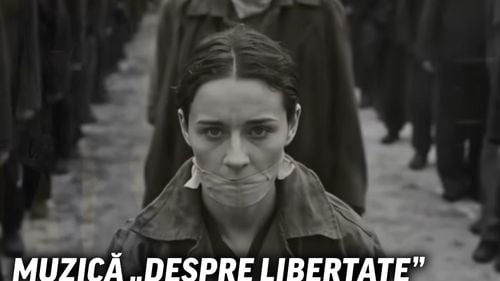 VIDEO Cine sunt „Spărgătorii de semințe” și de ce cântă despre realitățile din comunism / „Proiectul a pornit din dorința de implicare socială eficientă, dar și din dorința de reîntoarcere la normalitate”