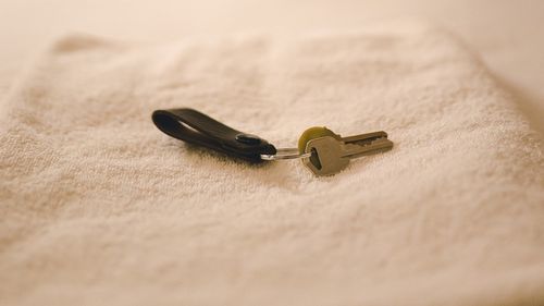 Franța ar putea impune TVA pentru serviciile de tip Airbnb