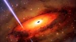 Un nou studiu dezvăluie modul în care peisajul cosmic influenţează ciclul de viaţă al galaxiilor