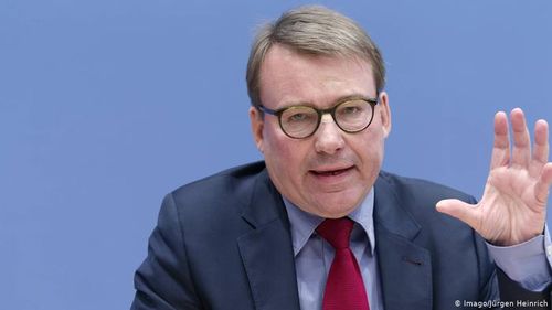 Expert în migrație: Germania are nevoie anual de până la 400.000 de migranți pentru ca economia țării să rămână competitivă/ România, Bulgaria și Croația mai au potențial considerabil de resursă umană