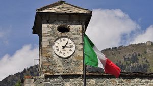 Românii din Italia se plâng că au de suferit din cauza comportamentului unor conaționali / ”Ești român, nu te putem angaja” / ”Ca imigranți ilegali, românii își găseau mai ușor de lucru decât acum”