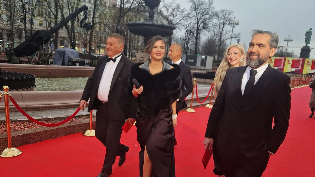BREAKING Preotul Ciprian Mega a fost dat afară din Biserica Ortodoxă Română. El e acuzat că e calul troian al Rusiei în BOR și a fost reținut de procurori pentru că și-ar fi incendiat mașina