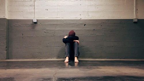 Studenţi ai Facultății de Psihologie de la Universitatea "Ovidius" vor face stagiul de practică în mai multe şcoli din Constanța / Discuții cu elevi despre violență și bullying