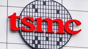TSMC și firme de software pentru proiectarea cipurilor utilizează AI pentru a reduce consumul de energie al procesoarelor