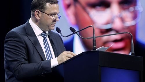 Andrei Năstase: Pentru Republica Moldova România înseamnă Acasă
