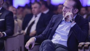 Cîţu: PNL ar putea din nou să colaboreze cu USR în viitorul apropiat /  ”Şi eu, şi USR am învăţat câteva lucruri. Cred că a doua oară o s-o facem mai bine amândoi”