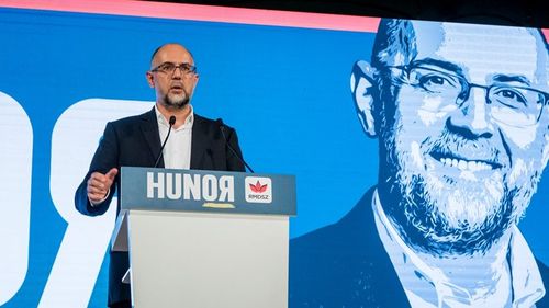 Scandal între partidele maghiare: acuzații de nazism vs. ”UDMR a renunțat la Târgu Mureș”