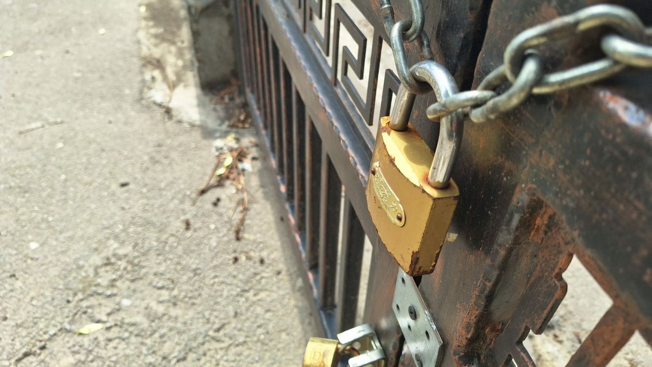 Elevii intră în vacanţă, de vineri / Școala va reîncepe în 9 sseptembrie