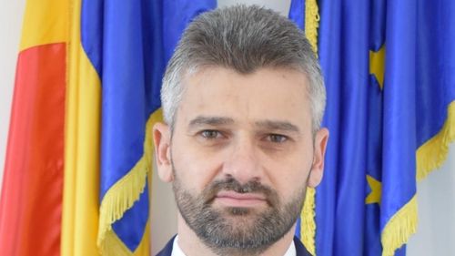 Prima sancțiune în cazul adolescentei din Caracal: șeful interimar al poliției Olt, destituit