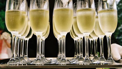 Ce este sindromul "inima în vacanță" care provoacă aritmii cardiace / Mese generoase, lipsă de activitate și alcool