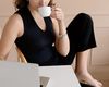 Workleisure: Cum a schimbat munca remote stilul vestimentar pentru totdeauna
