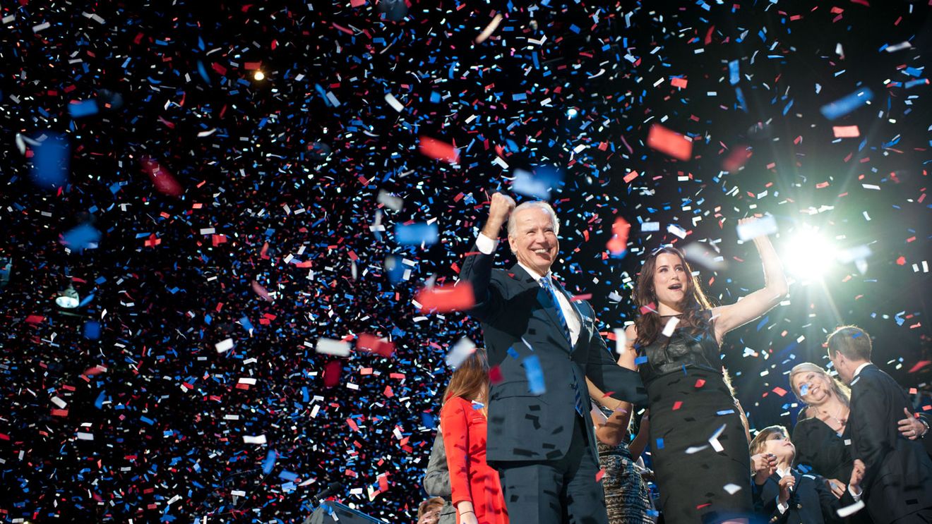 Alertă maximă și restricții suplimentare înaintea instalării lui Joe Biden la Casa Albă/ Democrații avertizează că violențele pot continua și după 20 ianuarie
