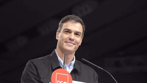 Spania: Premierul Pedro Sanchez numește un guvern pro-european, cu un catalan anti-independență la Externe