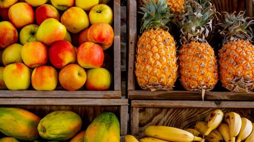 Efectele schimbărilor climatice: Fermierii din sudul Europei cultivă specii tropicale și subtropicale precum papaya și mango