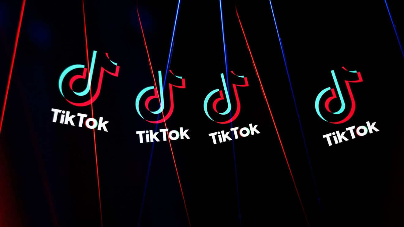 CNA impune TikTok să elimine clipuri care îndeamnă la violenţă faţă de membrii BEC