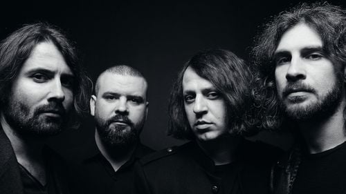 Festivalul Rocanotherworld 2024 începe la Iaşi: Concerte ale Asaf Avidan, Alternosfera, Deliric & Silent Strike, COMA, Argatu, om la lună, Jurjak