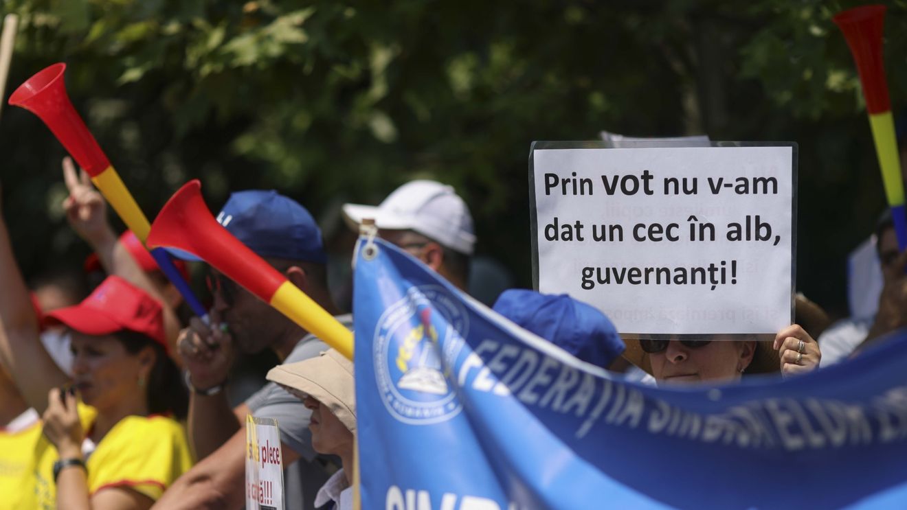 Lider sindical: Pe 8 septembrie va fi un boicot în educaţie. Vor fi şi cazuri în care unităţi de învăţământ vor fi goale, în Bucureşti, pentru că profesorii au decis să fie în stradă / Festivităţi nu vor fi, asta este ideea boicotului