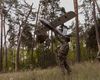 Ministrul polonez al Apărării acuză Ucraina că nu și-a respectat promisiunea de a transfera tehnologia dronelor sale, în schimbul unor avioane MiG-29