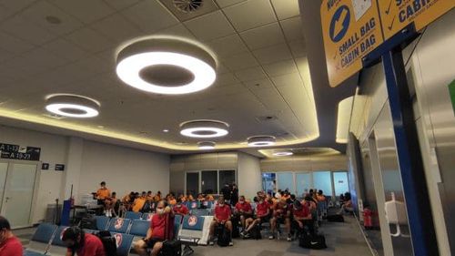 Ambasadorul Greciei la Ankara a fost convocat de Ministerul turc al Afacerilor, în contextul în care echipei de fotbal Galatasaray i-a fost interzis accesul în Grecia