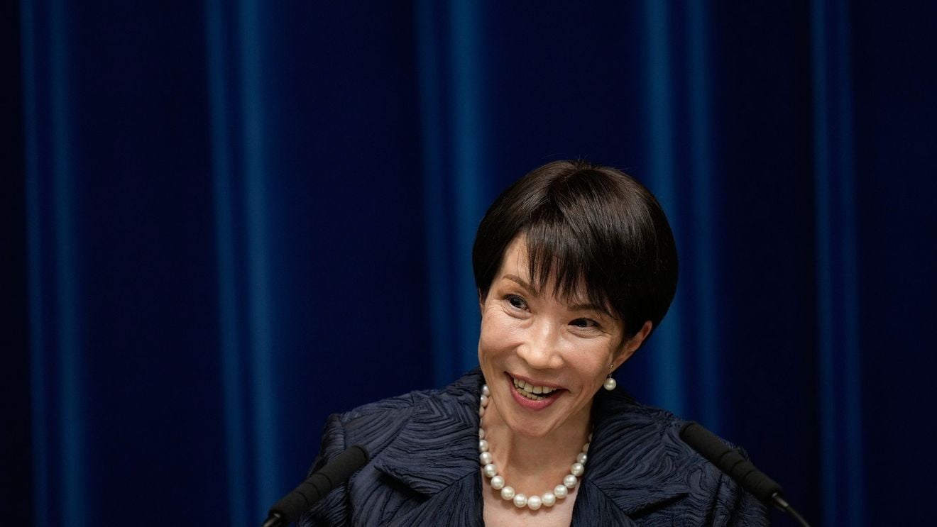 Confruntat cu o inflație persistentă, guvernul japonez aprobă un plan masiv de relansare în valoare de 117 miliarde de euro