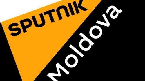 Demisie in corpore la Sputnik Moldova, redacția în limba română: „Nu dorim să fim implicați în dezinformări și manipulări”