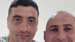 Consilier AUR din municipiul Motru, acuzat că a vrut să fraudeze examenul de Bacalaureat / E membru în Comisia de evaluare și asigurare a calității a unui colegiu din oraș / ”Au trecut niște ani și e clar că mai trebuie pregătire”