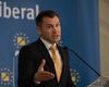 Ionuț Stroe le răspunde liberalilor din jurul lui Bolojan: A te adresa unei instanțe nu este sabotaj