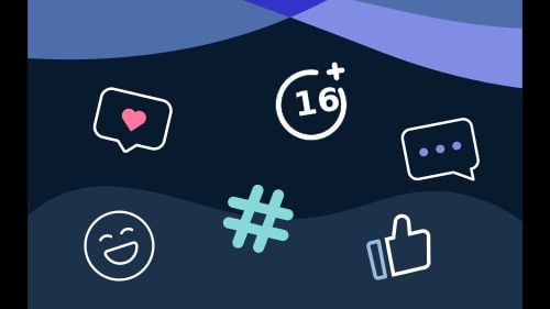 Rețelele sociale sunt pentru copii „ca riscul de cancer al fumatului” / Șeful luptei antiteroriste din Marea Britanie face apel la o restricție ce privește vârsta online și interzice utilizarea platformelor de către copiii sub 16 ani