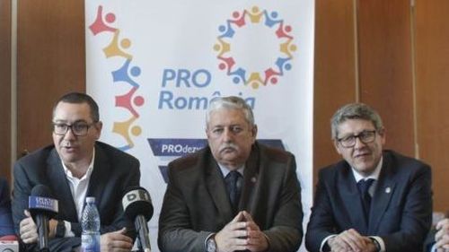 ”Disidenți” doar două săptămâni: Doi dintre deputații care au demisionat din PSD, dezicându-se de Liviu Dragnea, și-au anunțat reîntoarcerea în partid