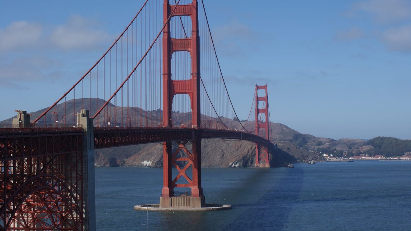 SUA: Statele liberale, criticate pentru ”corectitudinea politică exagerată” adoptată în administrație. Cazul Californiei