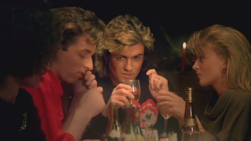 Cum s-a răspândit "Whamageddon", jocul care presupune să nu asculți în decembrie, până la Crăciun, melodia "Last Christmas" a trupei Wham!/ Unii DJ și-au cerut scuze publice după ce au pus cântecul la meciuri de fotbal