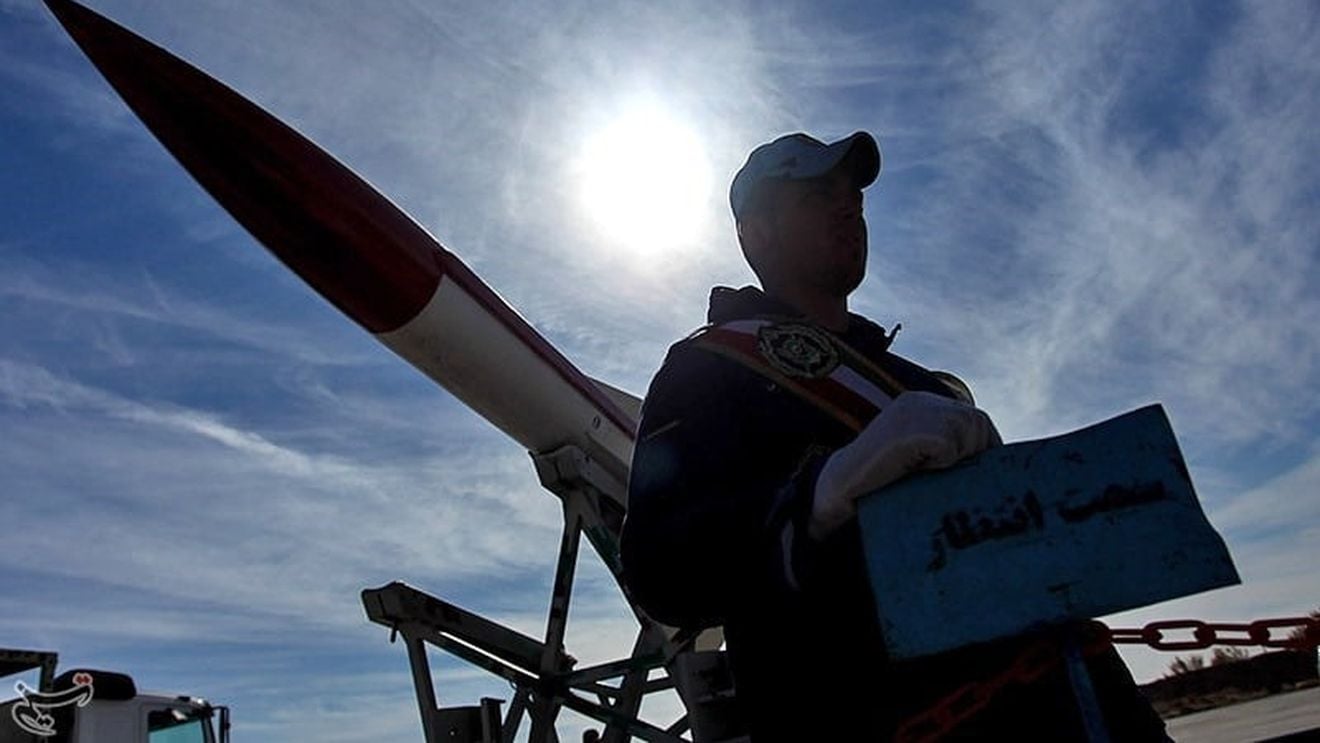 Israelul solicită Occidentului să renunţe la negocierile cu Teheranul privind programul nuclear iranian