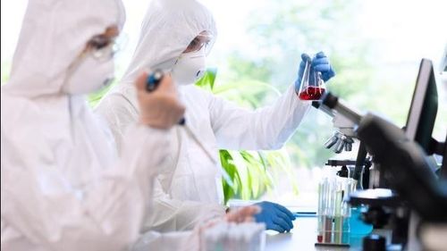 România, ţara UE cu cea mai redusă alocare bugetară pe persoană pentru cercetare şi dezvoltare, în 2024, potrivit Eurostat