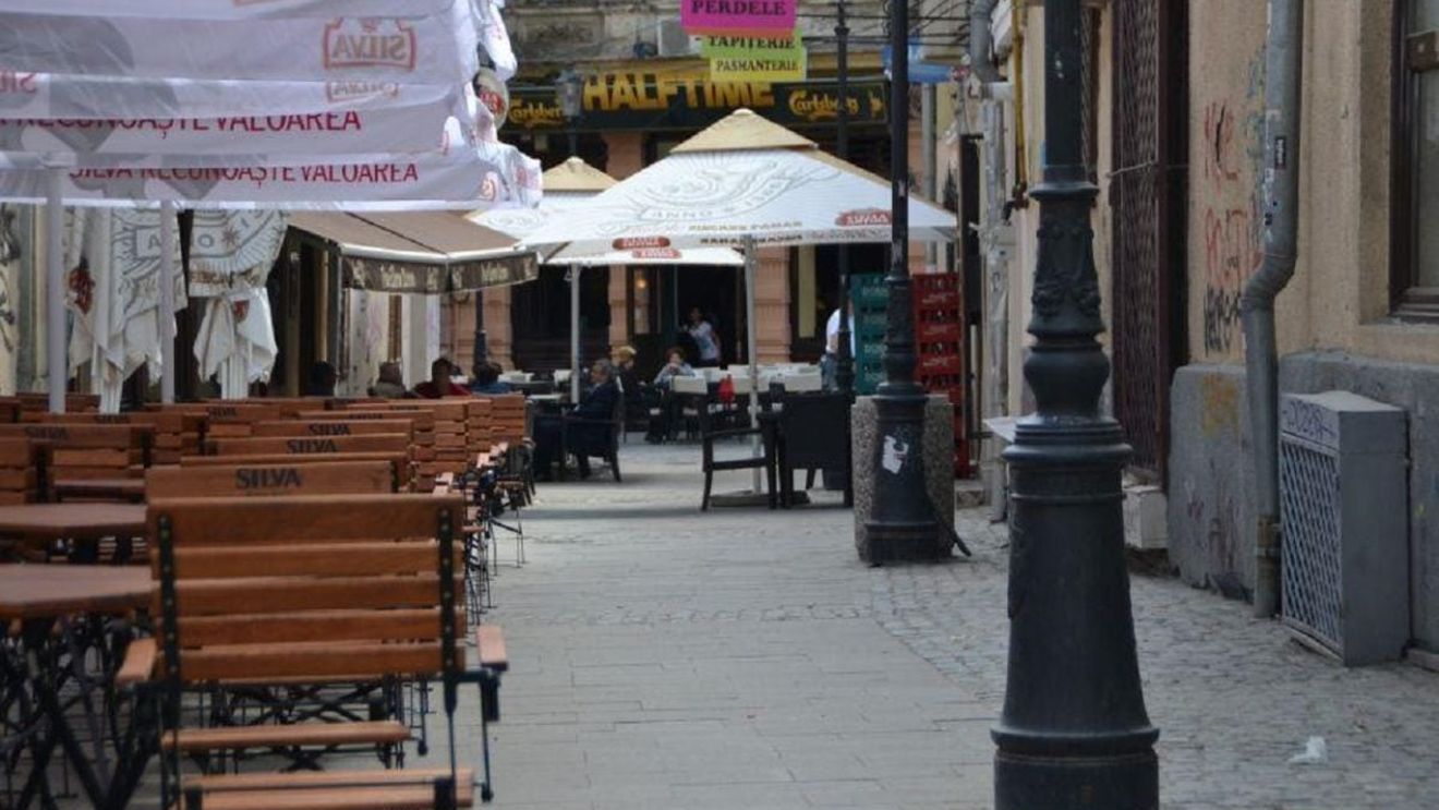 Patronatele din Horeca: Creșterea TVA pentru industrie va duce la închiderea a circa 10% din unități, disponibilizarea a 40.000 de angajați și creșterea evaziunii fiscale