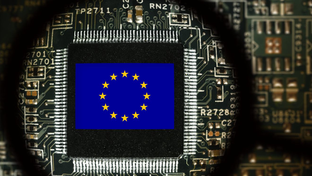 Europa riscă un deceniu de stagnare economică dacă nu crește investițiile în tehnologie, avertizează McKinsey / Cum poate UE să recupereze decalajul față de SUA și China