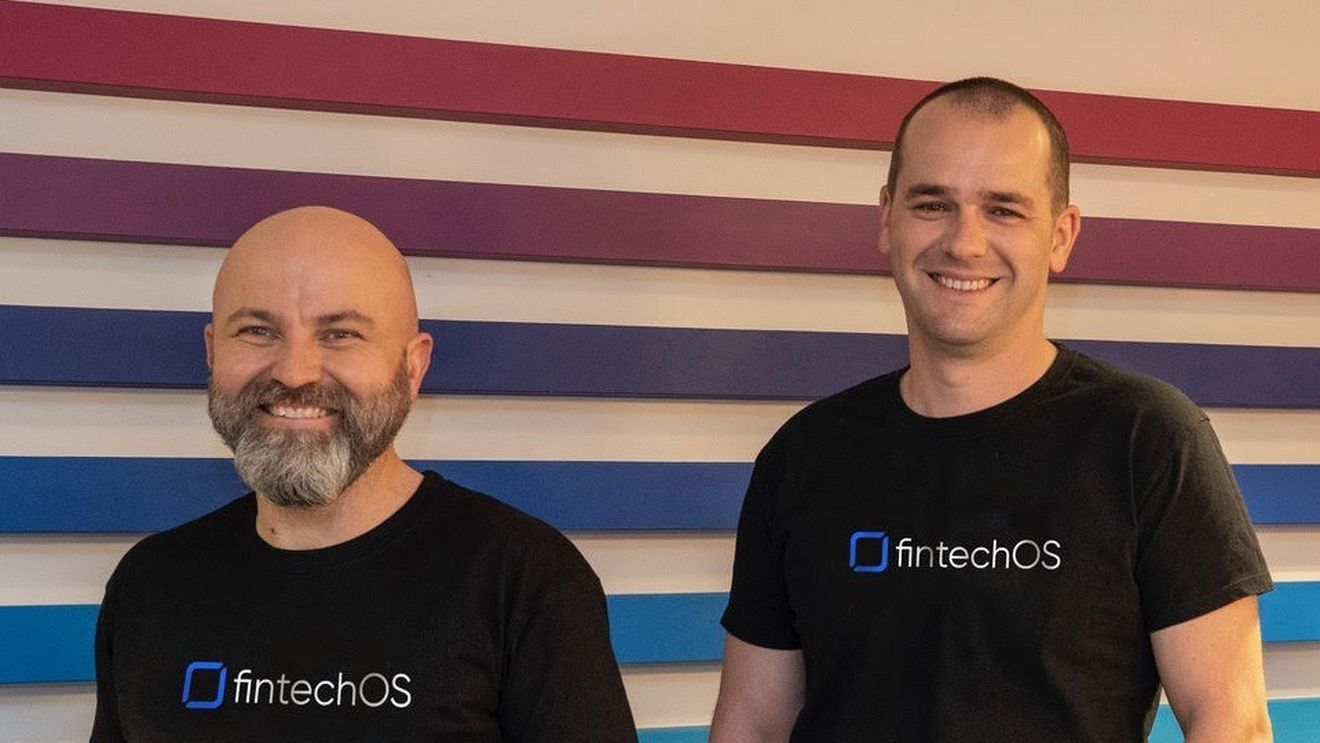 Startup-ul românesc FintechOS, care dezvoltă soluții digitale pentru industria financiară, se uită către extinderea în Asia de Sud-Est pentru începutul lui 2023