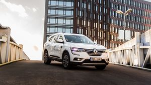 2.000 de francezi pregătesc plângeri împotriva Renault pentru motoare defectuoase, care echipează şi modele Dacia