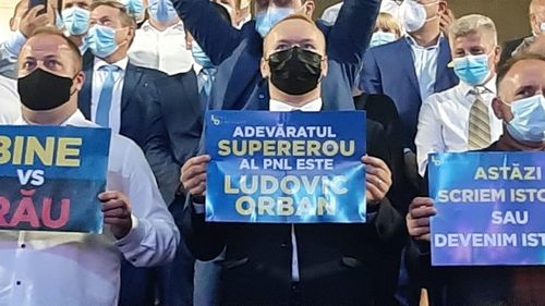 Gheorghe Flutur: Am venit 500 de km ca să mă simt ca pe stadion. A fost rușinos/ Va fi detestat, semeni vânt culegi furtună