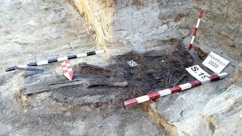 Ciucă anunță trei muzee dedicate victimelor comunismului