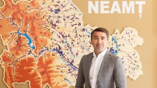 Avocații condamnatului fugar Ionel Arsene au dat România în judecată la CEDO pe motiv că ar fi supus la tratamente inumane