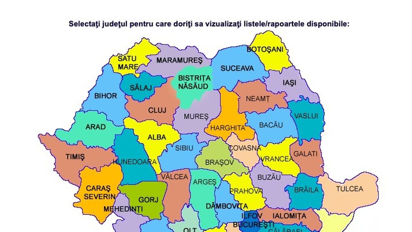 Rezultate Titularizare 2021. Ministerul Educației a publicat rezultatele candidaților de la examenul de Titularizare