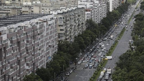 Raport Storia.ro: Chiriile au urcat și în septembrie. Recordul îl deține Constanța, unde scumpirea este de 17% față de august. Față de anul trecut, chiriile sunt cu 22% mai mari