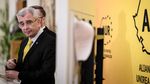Petrișor Peiu (AUR): Dacă Nicușor Dan sau clonele sale Tomac și Veștea vor vrea să ceară vreun vot de la AUR, să-și înghită limba înainte de a ne cataloga drept extremiști sau anti-occidentali