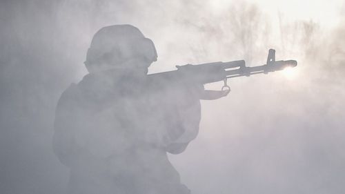Al doilea primar ucrainean a fost răpit de armata rusă, anunță ministrul ucrainean de Externe/ Oficialul cere ajutor din partea comunității internaționale pentru oprirea terorii ruse