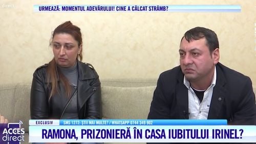 Amendă record de 30.000 de euro pentru Acces Direct, emisiunea de la Antena 1 care a avut invitat un personaj acuzat ulterior de crimă